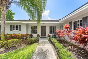 20 NW 11th St, Delray Beach, FL 33444 - Photo 4