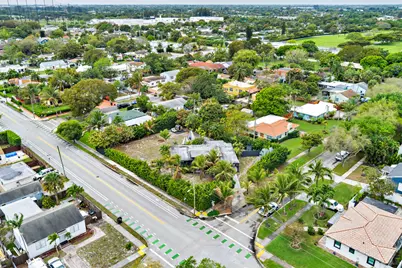 6301 Lake Avenue, West Palm Beach, FL 33405 - Photo 4