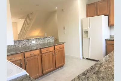 883 Millbrae Court #5, West Palm Beach, FL 33401 - Photo 6