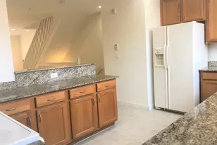 883 Millbrae Ct, West Palm Beach, FL 33401 - Photo 6