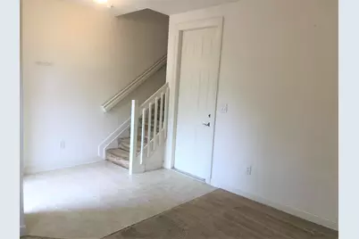 883 Millbrae Court #5, West Palm Beach, FL 33401 - Photo 10