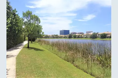 883 Millbrae Court #5, West Palm Beach, FL 33401 - Photo 14