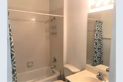 883 Millbrae Court #5, West Palm Beach, FL 33401 - Photo 12