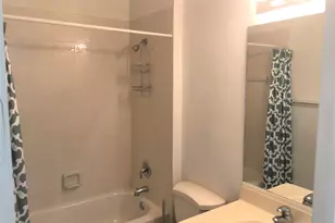 883 Millbrae Ct, West Palm Beach, FL 33401 - Photo 12