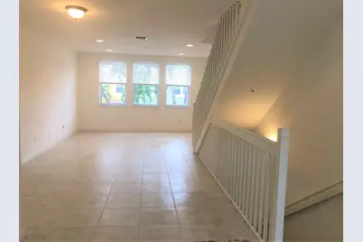 883 Millbrae Court #5, West Palm Beach, FL 33401 - Photo 4