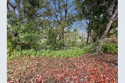 666 NW 11th Avenue, Boca Raton, FL 33486 - Photo 12