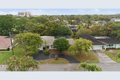 666 NW 11th Avenue, Boca Raton, FL 33486 - Photo 2