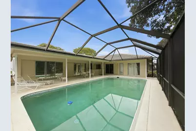 666 NW 11th Avenue, Boca Raton, FL 33486 - Photo 10