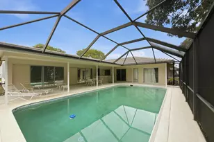 666 NW 11th Ave, Boca Raton, FL 33486 - Photo 10