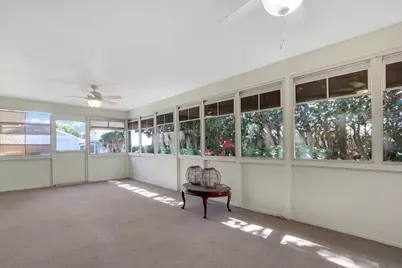 8574 SE Seagrape Way, Hobe Sound, FL 33455 - Photo 30