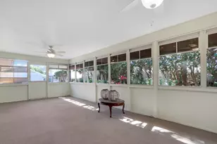 8574 SE Seagrape Way, Hobe Sound, FL 33455 - Photo 30