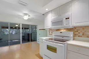 8574 SE Seagrape Way, Hobe Sound, FL 33455 - Photo 18