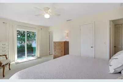 8574 SE Seagrape Way, Hobe Sound, FL 33455 - Photo 26