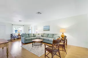 8574 SE Seagrape Way, Hobe Sound, FL 33455 - Photo 10