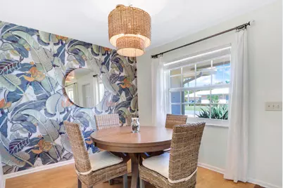 8574 SE Seagrape Way, Hobe Sound, FL 33455 - Photo 12