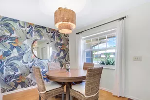 8574 SE Seagrape Way, Hobe Sound, FL 33455 - Photo 12