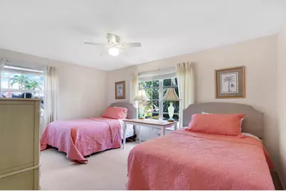 8574 SE Seagrape Way, Hobe Sound, FL 33455 - Photo 22