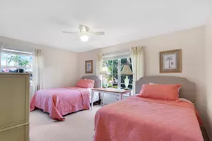 8574 SE Seagrape Way, Hobe Sound, FL 33455 - Photo 22