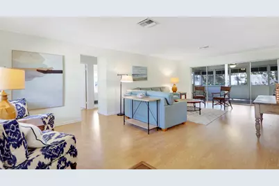 8574 SE Seagrape Way, Hobe Sound, FL 33455 - Photo 6