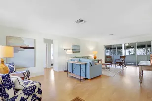 8574 SE Seagrape Way, Hobe Sound, FL 33455 - Photo 6