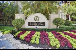 1690 Renaissance Commons Blvd, Boynton Beach, FL 33426 - Photo 20