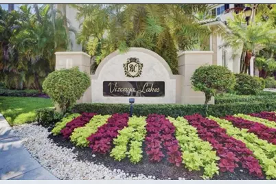 1690 Renaissance Commons Boulevard, Boynton Beach, FL 33426 - Photo 22