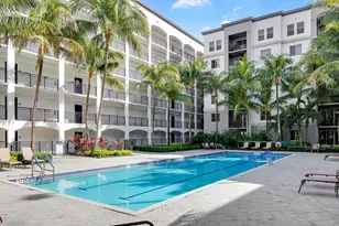 1690 Renaissance Commons Blvd, Boynton Beach, FL 33426 - Photo 14