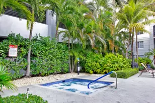 1690 Renaissance Commons Blvd, Boynton Beach, FL 33426 - Photo 16