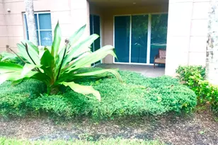 1690 Renaissance Commons Blvd, Boynton Beach, FL 33426 - Photo 1