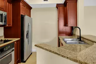 1690 Renaissance Commons Blvd, Boynton Beach, FL 33426 - Photo 6