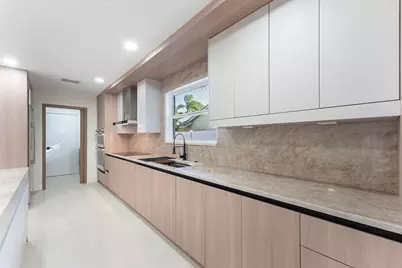 1380 SW 1st Street, Boca Raton, FL 33486 - Photo 12