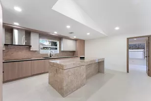 1380 SW 1st St, Boca Raton, FL 33486 - Photo 8