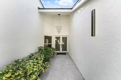 1380 SW 1st Street, Boca Raton, FL 33486 - Photo 4