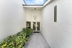 1380 SW 1st St, Boca Raton, FL 33486 - Photo 4