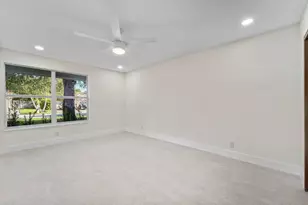 1380 SW 1st St, Boca Raton, FL 33486 - Photo 18