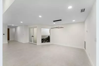 1380 SW 1st Street, Boca Raton, FL 33486 - Photo 6