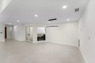 1380 SW 1st St, Boca Raton, FL 33486 - Photo 6