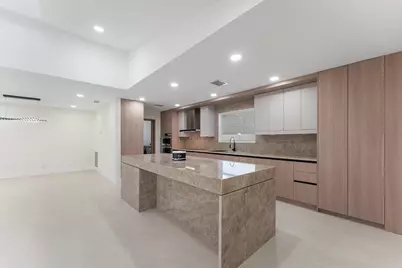 1380 SW 1st Street, Boca Raton, FL 33486 - Photo 10