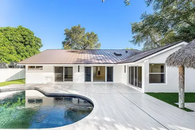 1380 SW 1st Street, Boca Raton, FL 33486 - Photo 38