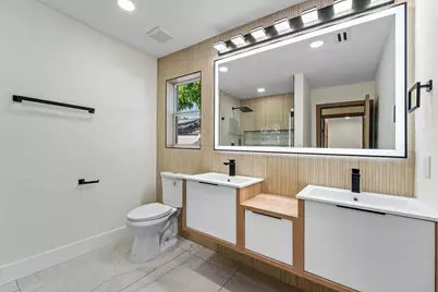 1380 SW 1st Street, Boca Raton, FL 33486 - Photo 22