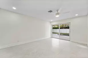 1380 SW 1st St, Boca Raton, FL 33486 - Photo 24