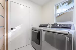 1380 SW 1st St, Boca Raton, FL 33486 - Photo 32