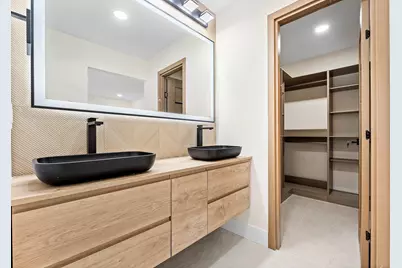 1380 SW 1st Street, Boca Raton, FL 33486 - Photo 28