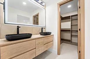 1380 SW 1st St, Boca Raton, FL 33486 - Photo 28