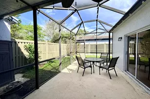 6657 Stratford Dr, Parkland, FL 33067 - Photo 34