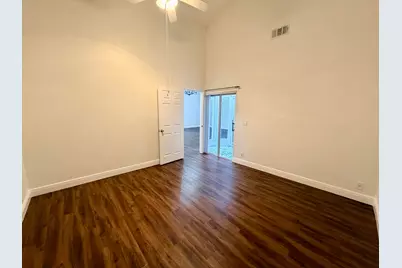 6657 Stratford Drive, Parkland, FL 33067 - Photo 20
