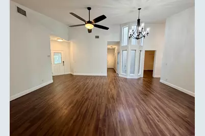 6657 Stratford Drive, Parkland, FL 33067 - Photo 24