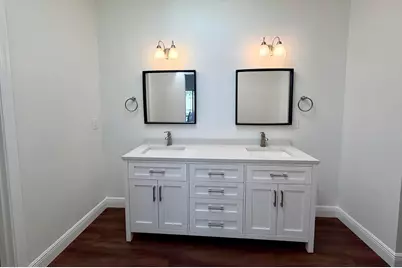 6657 Stratford Drive, Parkland, FL 33067 - Photo 14