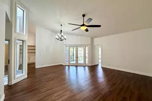 6657 Stratford Dr, Parkland, FL 33067 - Photo 4