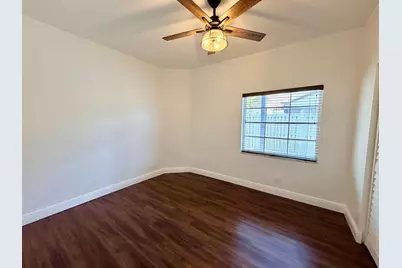 6657 Stratford Drive, Parkland, FL 33067 - Photo 18